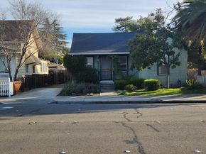 2235 4Th St, Livermore CA 94550