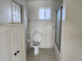 2235 4Th St, Livermore CA 94550