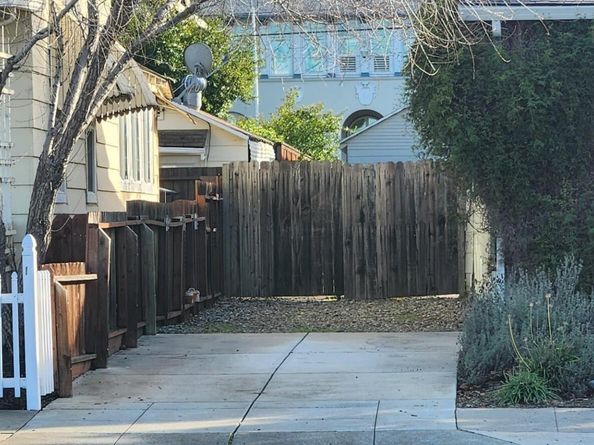 2235 4Th St, Livermore CA 94550