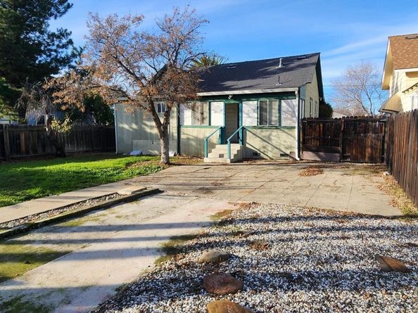 2235 4Th St, Livermore CA 94550