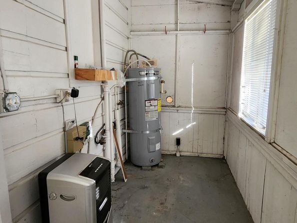 2235 4Th St, Livermore CA 94550