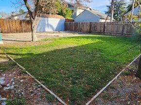 2235 4Th St, Livermore CA 94550