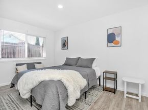 185 Evening Star Ct, Milpitas CA 95035