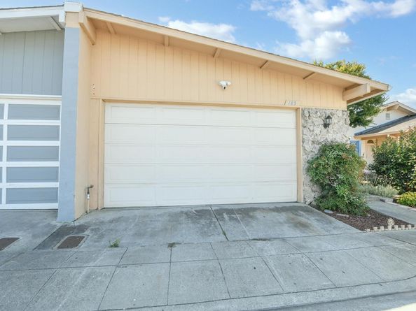 185 Evening Star Ct, Milpitas CA 95035