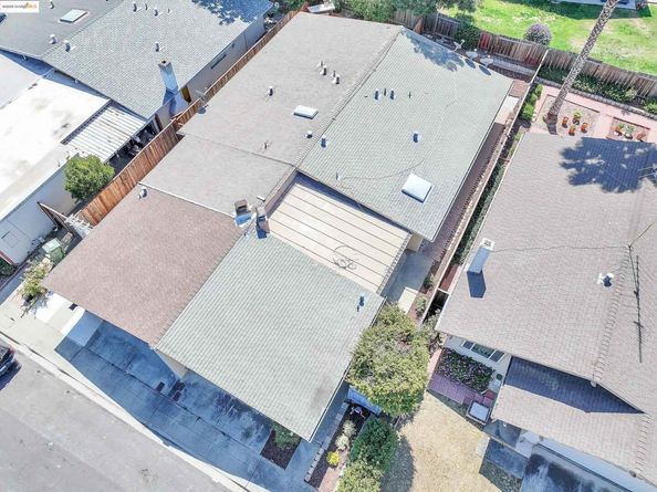 185 Evening Star Ct, Milpitas CA 95035