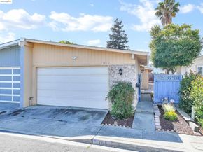 185 Evening Star Ct, Milpitas CA 95035