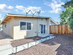 185 Evening Star Ct, Milpitas CA 95035