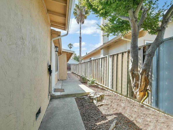 185 Evening Star Ct, Milpitas CA 95035