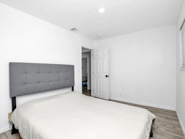 185 Evening Star Ct, Milpitas CA 95035