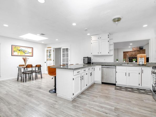 185 Evening Star Ct, Milpitas CA 95035