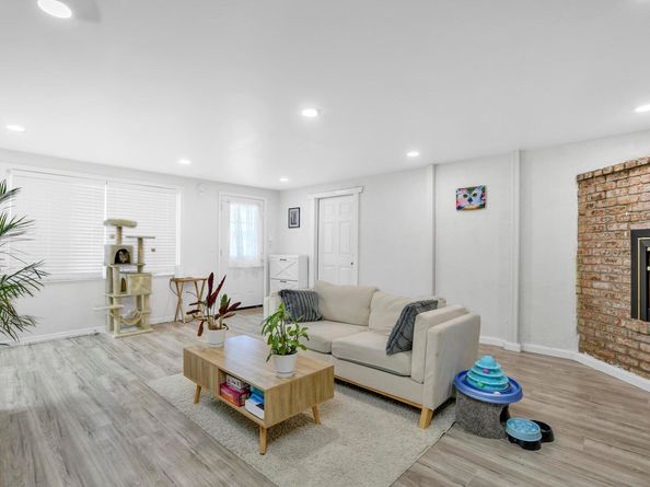 185 Evening Star Ct, Milpitas CA 95035