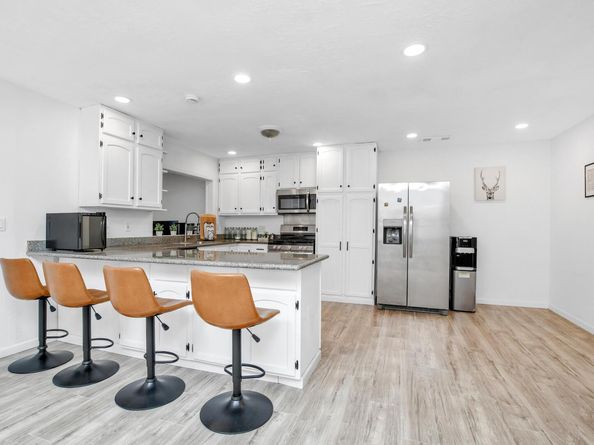 185 Evening Star Ct, Milpitas CA 95035