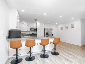 185 Evening Star Ct, Milpitas CA 95035