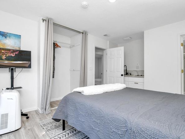 185 Evening Star Ct, Milpitas CA 95035