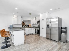 185 Evening Star Ct, Milpitas CA 95035