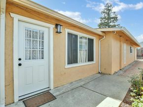 185 Evening Star Ct, Milpitas CA 95035