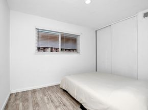 185 Evening Star Ct, Milpitas CA 95035