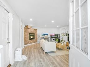 185 Evening Star Ct, Milpitas CA 95035