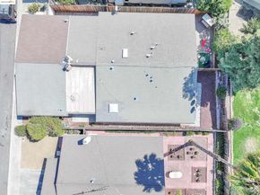 185 Evening Star Ct, Milpitas CA 95035