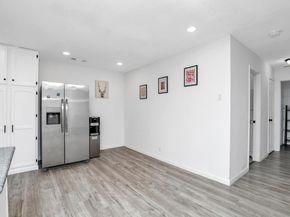 185 Evening Star Ct, Milpitas CA 95035