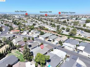 185 Evening Star Ct, Milpitas CA 95035