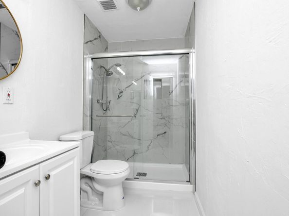 185 Evening Star Ct, Milpitas CA 95035