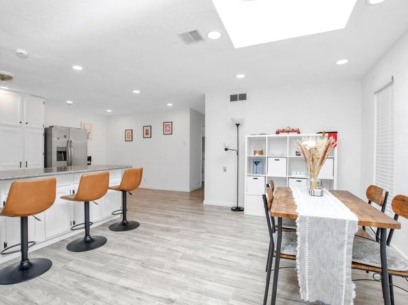 185 Evening Star Ct, Milpitas CA 95035