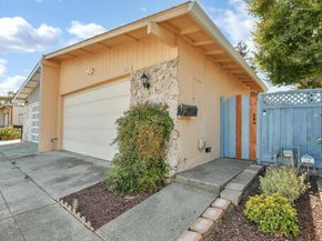 185 Evening Star Ct, Milpitas CA 95035