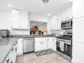 185 Evening Star Ct, Milpitas CA 95035