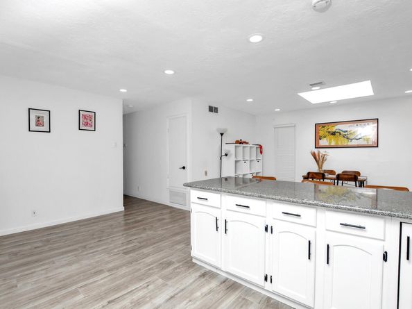 185 Evening Star Ct, Milpitas CA 95035