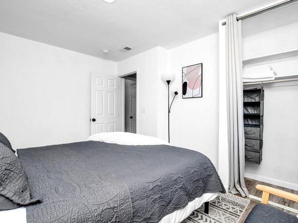 185 Evening Star Ct, Milpitas CA 95035