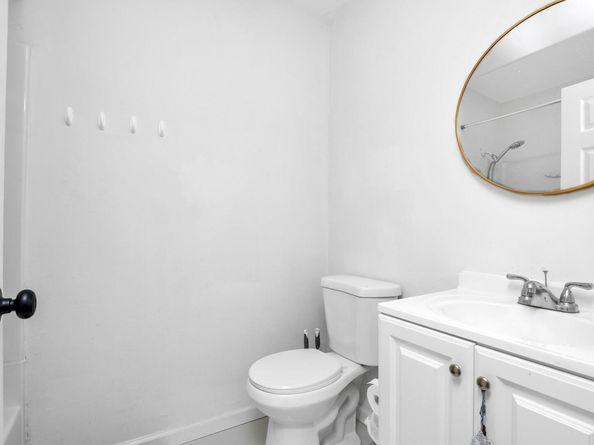 185 Evening Star Ct, Milpitas CA 95035