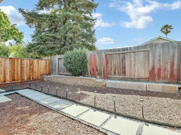 185 Evening Star Ct, Milpitas CA 95035