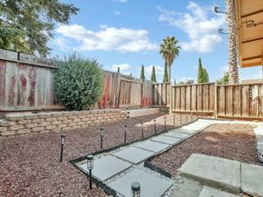 185 Evening Star Ct, Milpitas CA 95035