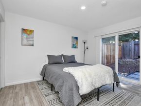 185 Evening Star Ct, Milpitas CA 95035