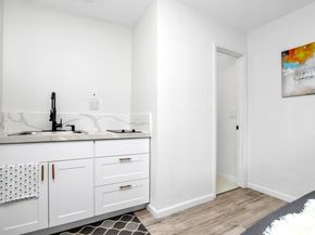 185 Evening Star Ct, Milpitas CA 95035