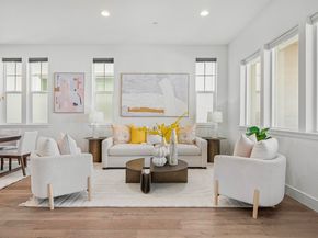 37721 Bay Crest Rd, Newark CA 94560