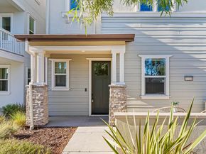 37721 Bay Crest Rd, Newark CA 94560