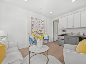 37721 Bay Crest Rd, Newark CA 94560