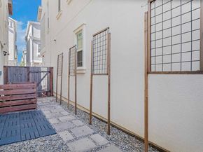 37721 Bay Crest Rd, Newark CA 94560