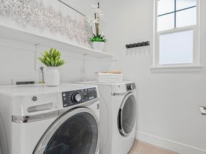 37721 Bay Crest Rd, Newark CA 94560