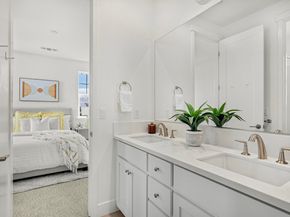 37721 Bay Crest Rd, Newark CA 94560