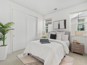 37721 Bay Crest Rd, Newark CA 94560