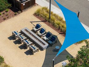 37721 Bay Crest Rd, Newark CA 94560