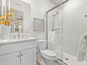 37721 Bay Crest Rd, Newark CA 94560