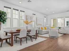 37721 Bay Crest Rd, Newark CA 94560