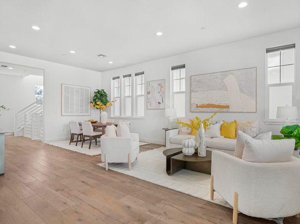 37721 Bay Crest Rd, Newark CA 94560