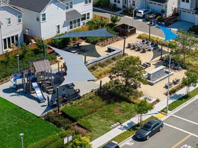 37721 Bay Crest Rd, Newark CA 94560