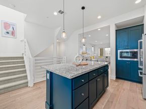 37721 Bay Crest Rd, Newark CA 94560