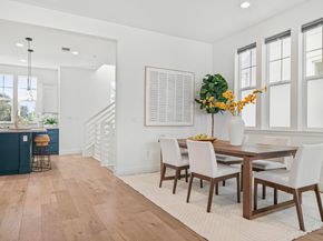 37721 Bay Crest Rd, Newark CA 94560